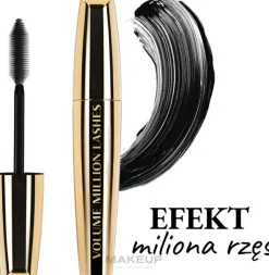 L'Oreal Paris Volume Million Lashes