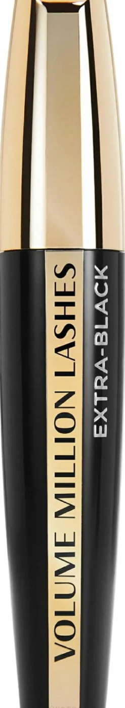 L'Oreal Paris Volume Million Lashes Extra-Black