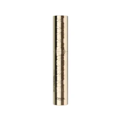 L'Oreal Paris Volume Million Lashes Panorama