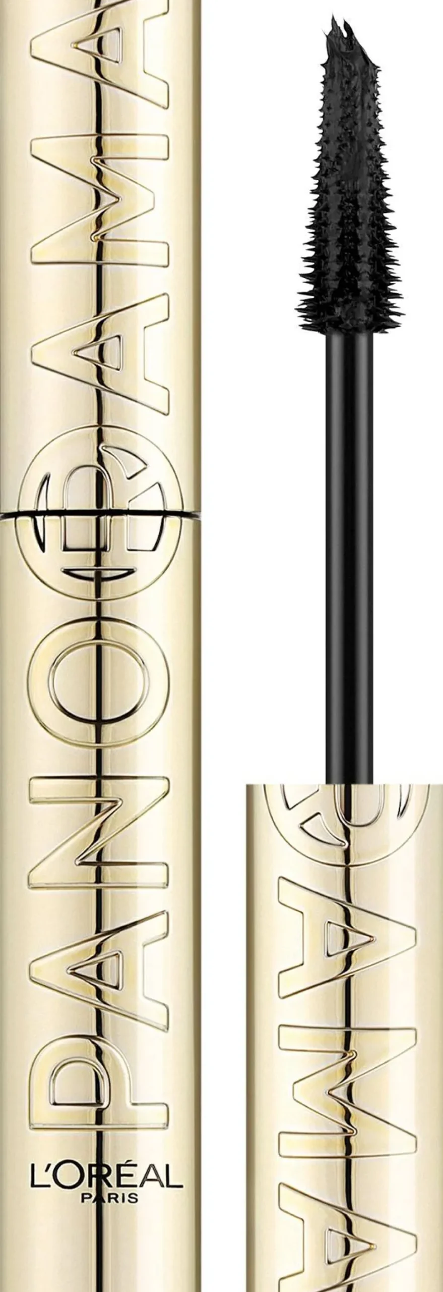 L'Oreal Paris Volume Million Lashes Panorama