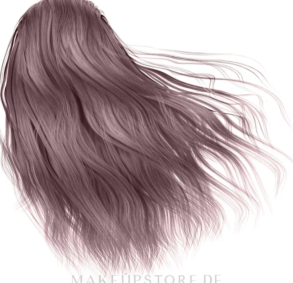 L'Oreal Professionnel Inoa Mix 1+1