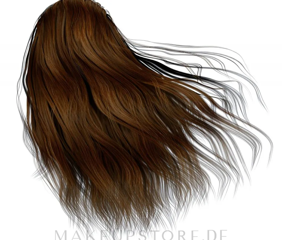 L'Oreal Professionnel Inoa Mix 1+1