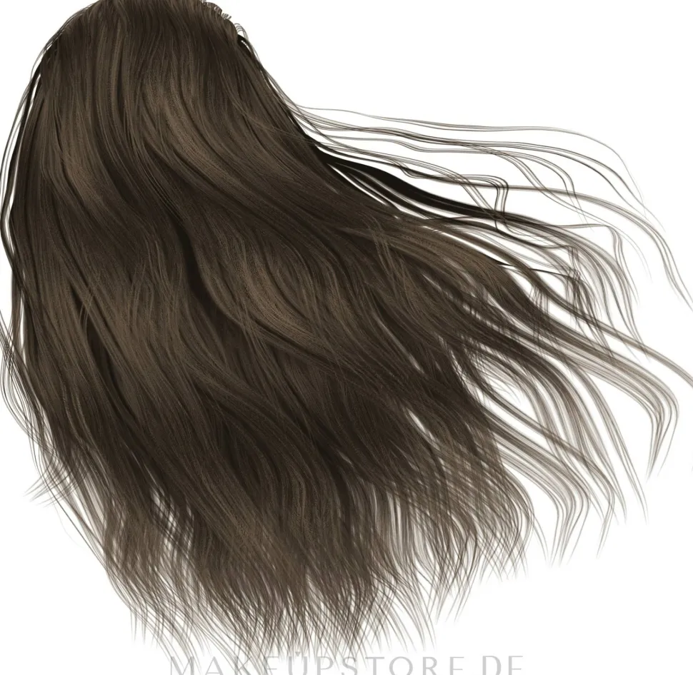 L'Oreal Professionnel Inoa Mix 1+1