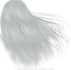 L'Oreal Professionnel Inoa Mix 1+1