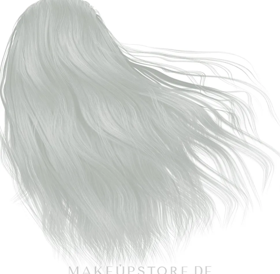 L'Oreal Professionnel Inoa Mix 1+1