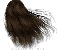 L'Oreal Professionnel Inoa Mix 1+1