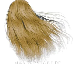 L'Oreal Professionnel Inoa Mix 1+1