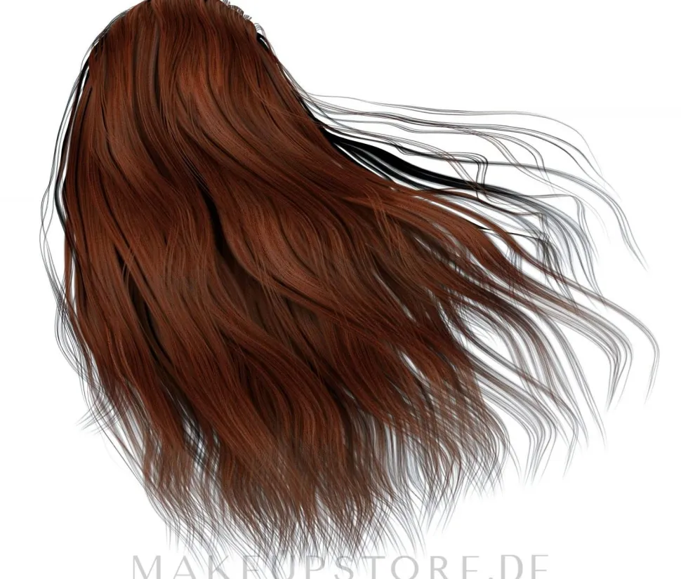 L'Oreal Professionnel Inoa Mix 1+1