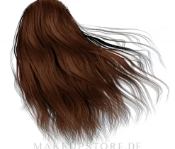 L'Oreal Professionnel Inoa Mix 1+1