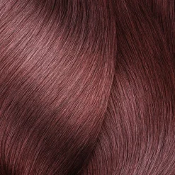 L'Oreal Professionnel Inoa Mix 1+1