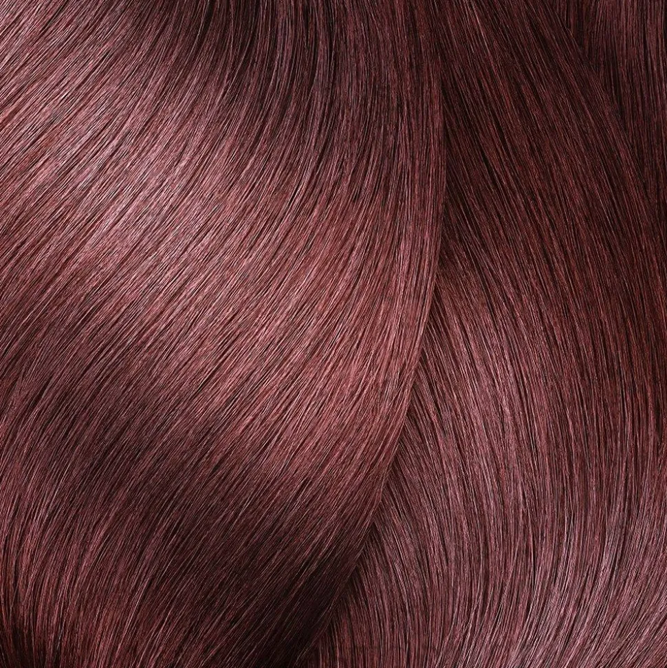 L'Oreal Professionnel Inoa Mix 1+1