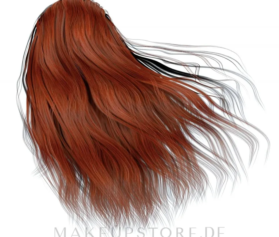 L'Oreal Professionnel Inoa Mix 1+1