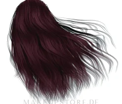 L'Oreal Professionnel Inoa Mix 1+1