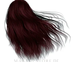L'Oreal Professionnel Inoa Mix 1+1