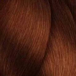 L'Oreal Professionnel Inoa Mix 1+1