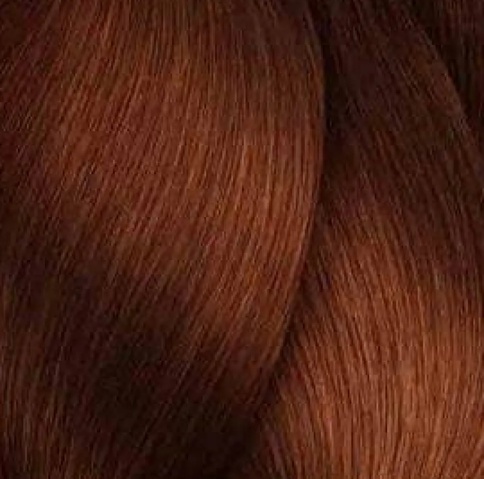 L'Oreal Professionnel Inoa Mix 1+1