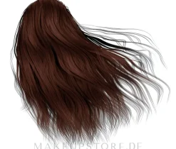 L'Oreal Professionnel Inoa Mix 1+1