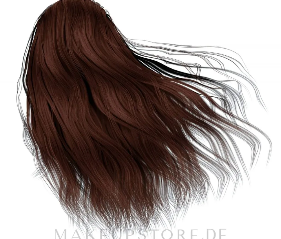 L'Oreal Professionnel Inoa Mix 1+1