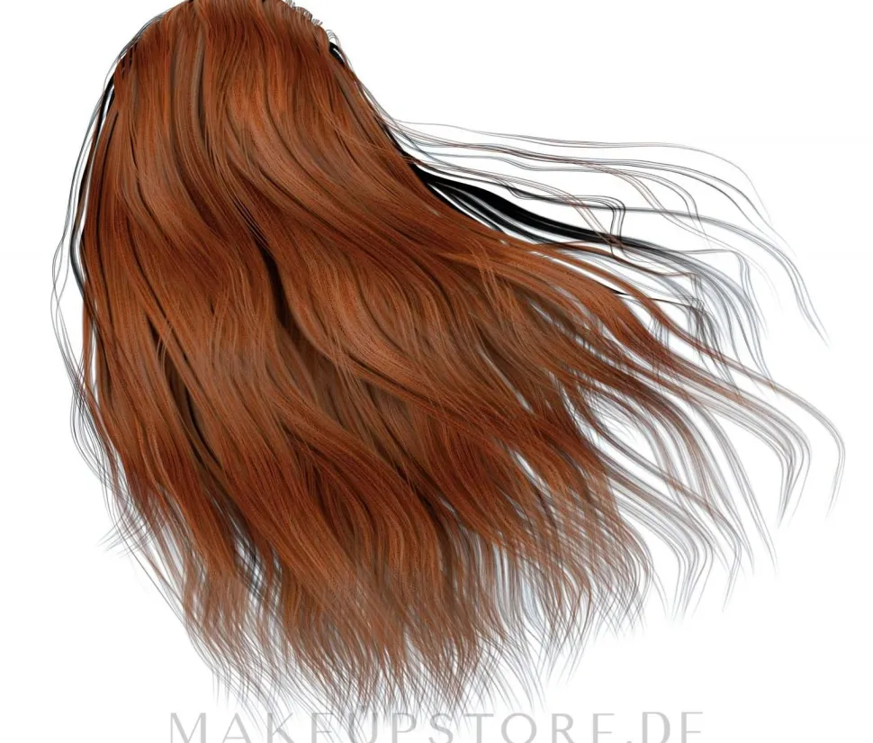 L'Oreal Professionnel Inoa Mix 1+1