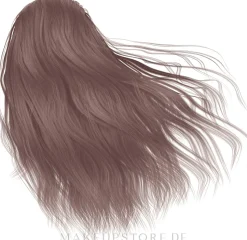 L'Oreal Professionnel Inoa Mix 1+1