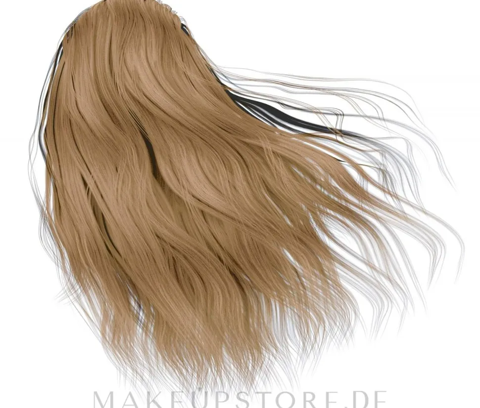 L'Oreal Professionnel Inoa Mix 1+1