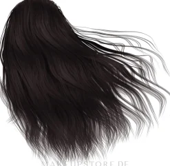 L'Oreal Professionnel Inoa Mix 1+1