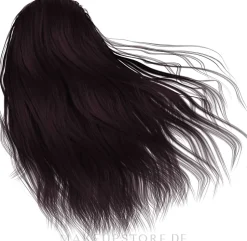 L'Oreal Professionnel Inoa Mix 1+1