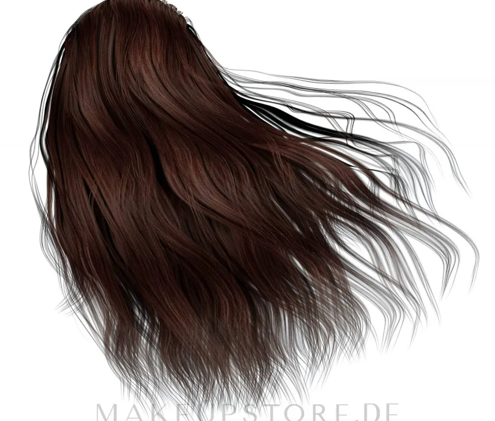 L'Oreal Professionnel Inoa Mix 1+1