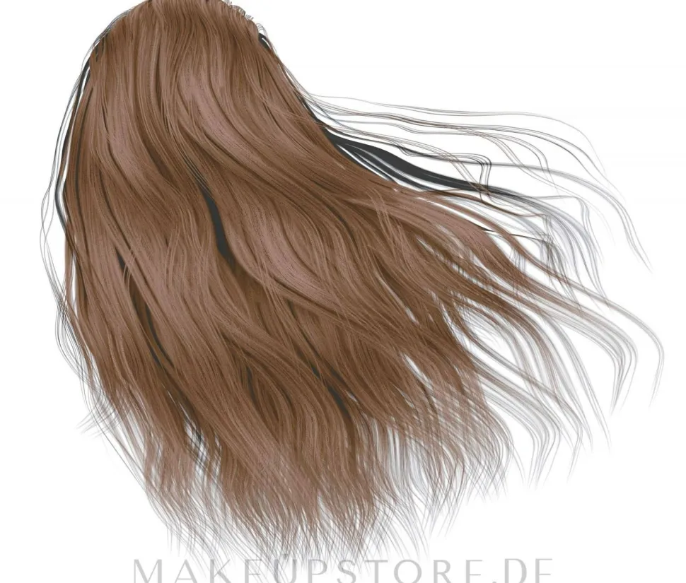 L'Oreal Professionnel Inoa Mix 1+1