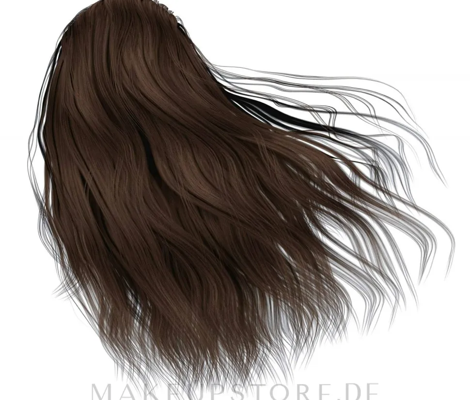 L'Oreal Professionnel Inoa Mix 1+1