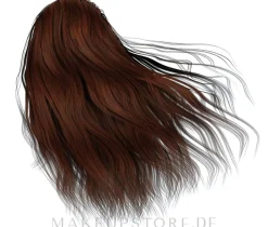 L'Oreal Professionnel Inoa Mix 1+1