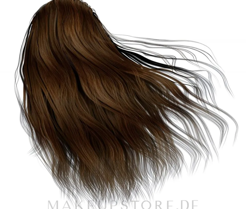 L'Oreal Professionnel Inoa Mix 1+1