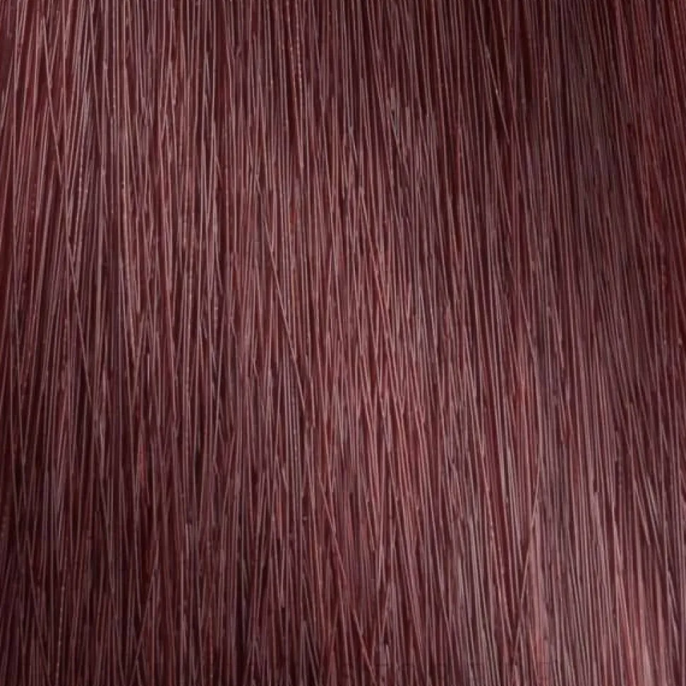 L'Oreal Professionnel Inoa Mix 1+1