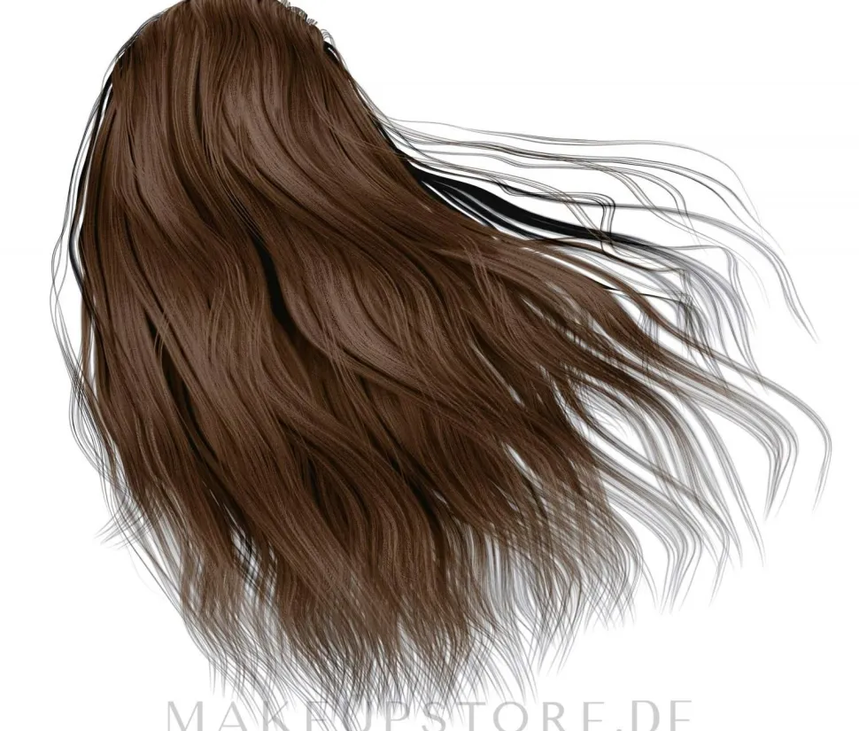 L'Oreal Professionnel Inoa Mix 1+1