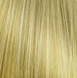 L'Oreal Professionnel Inoa Mix 1+1