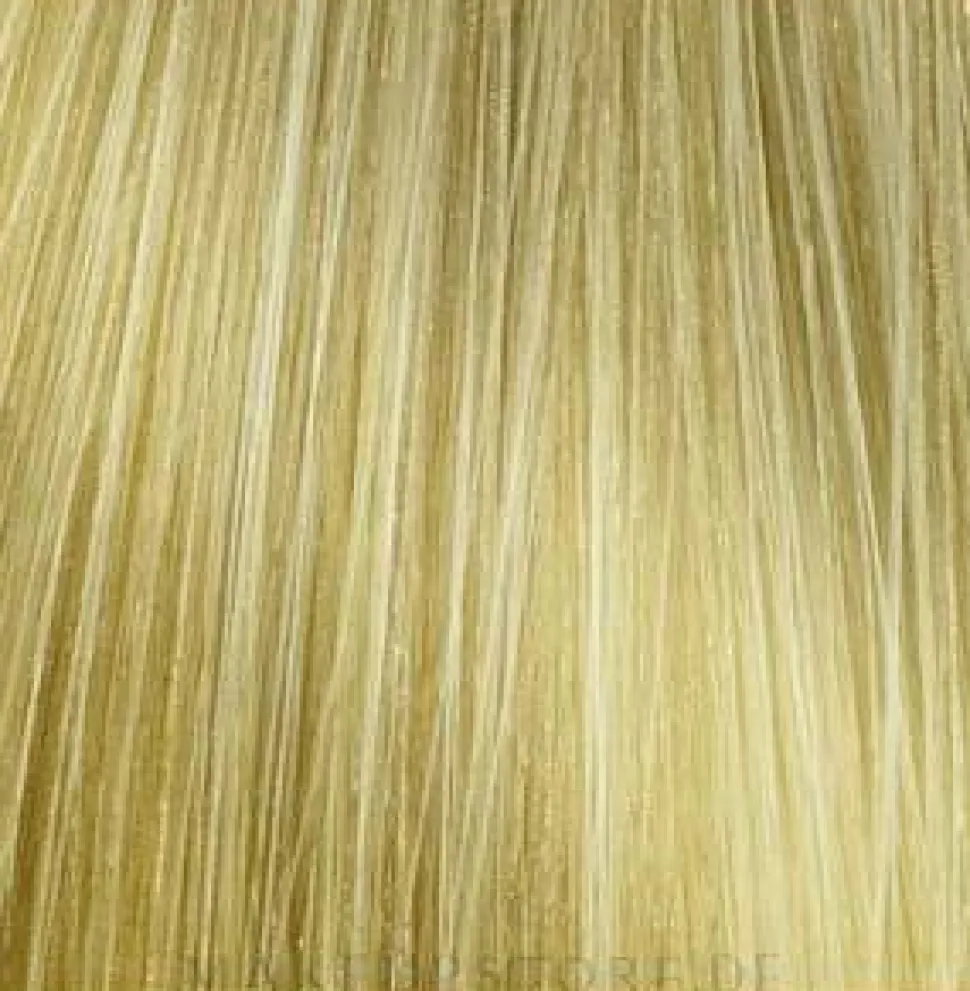 L'Oreal Professionnel Inoa Mix 1+1