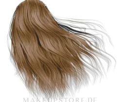 L'Oreal Professionnel Inoa Mix 1+1
