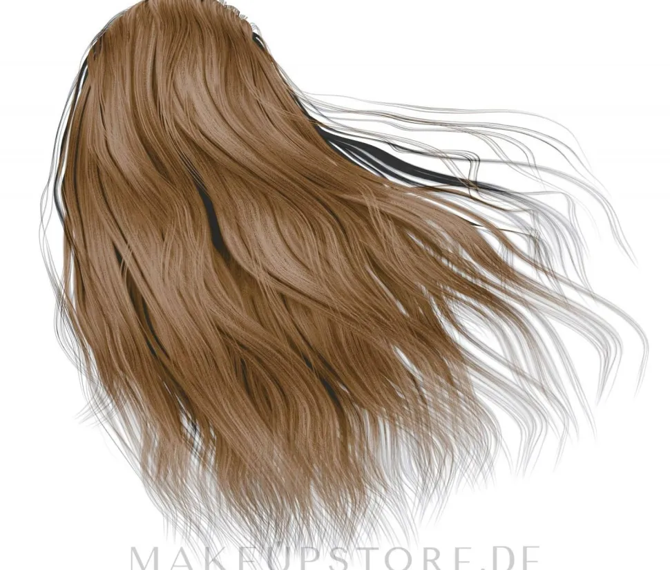 L'Oreal Professionnel Inoa Mix 1+1