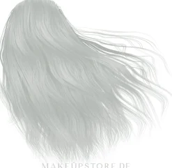 L'Oreal Professionnel Inoa Mix 1+1