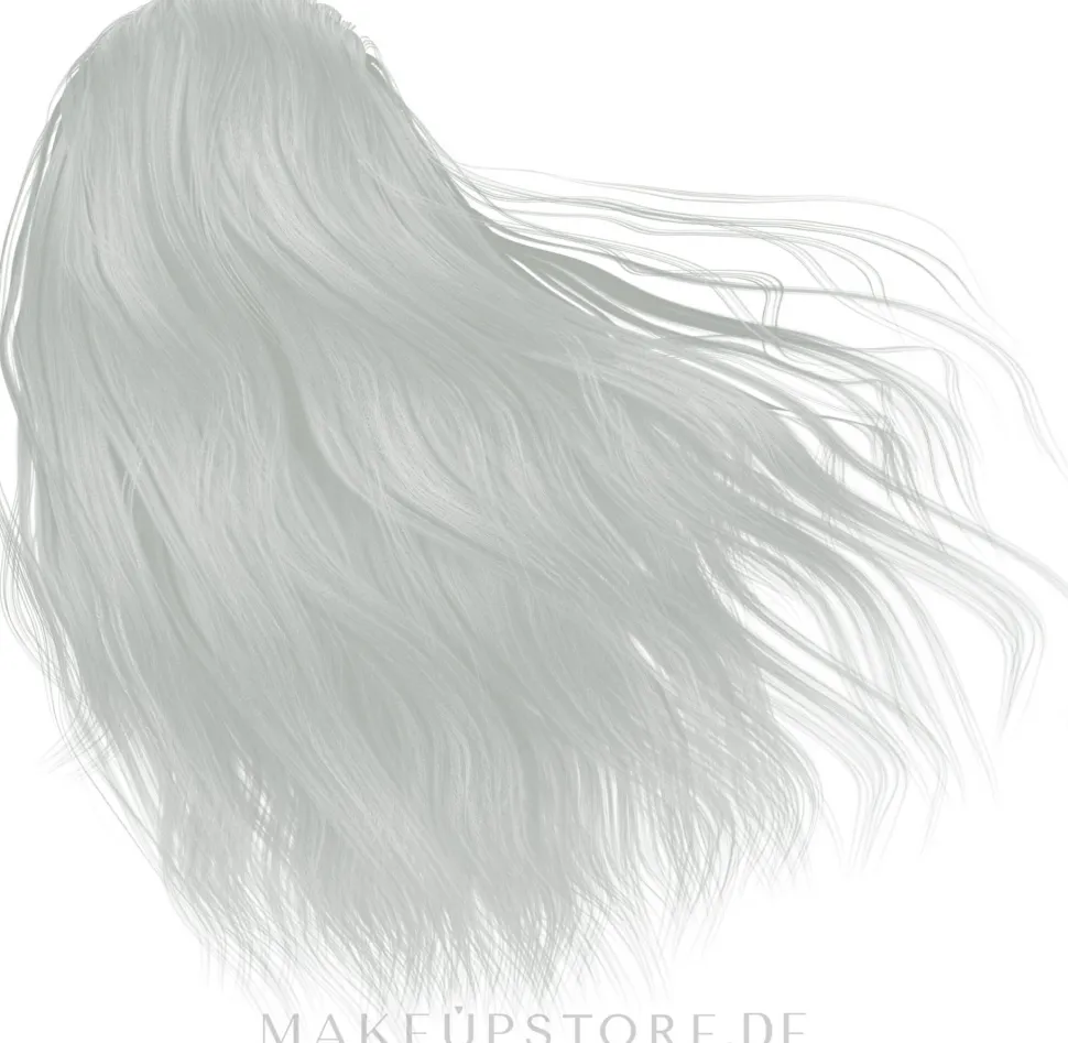 L'Oreal Professionnel Inoa Mix 1+1