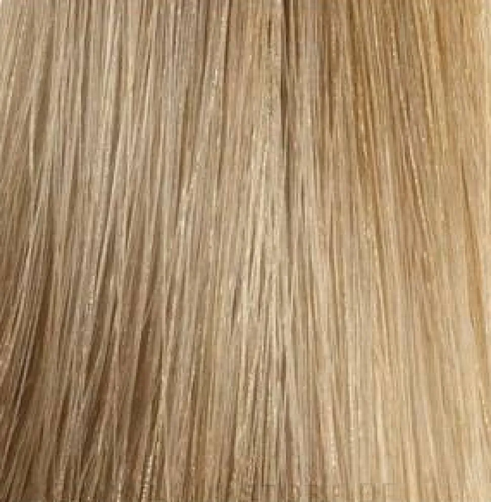 L'Oreal Professionnel Inoa Mix 1+1