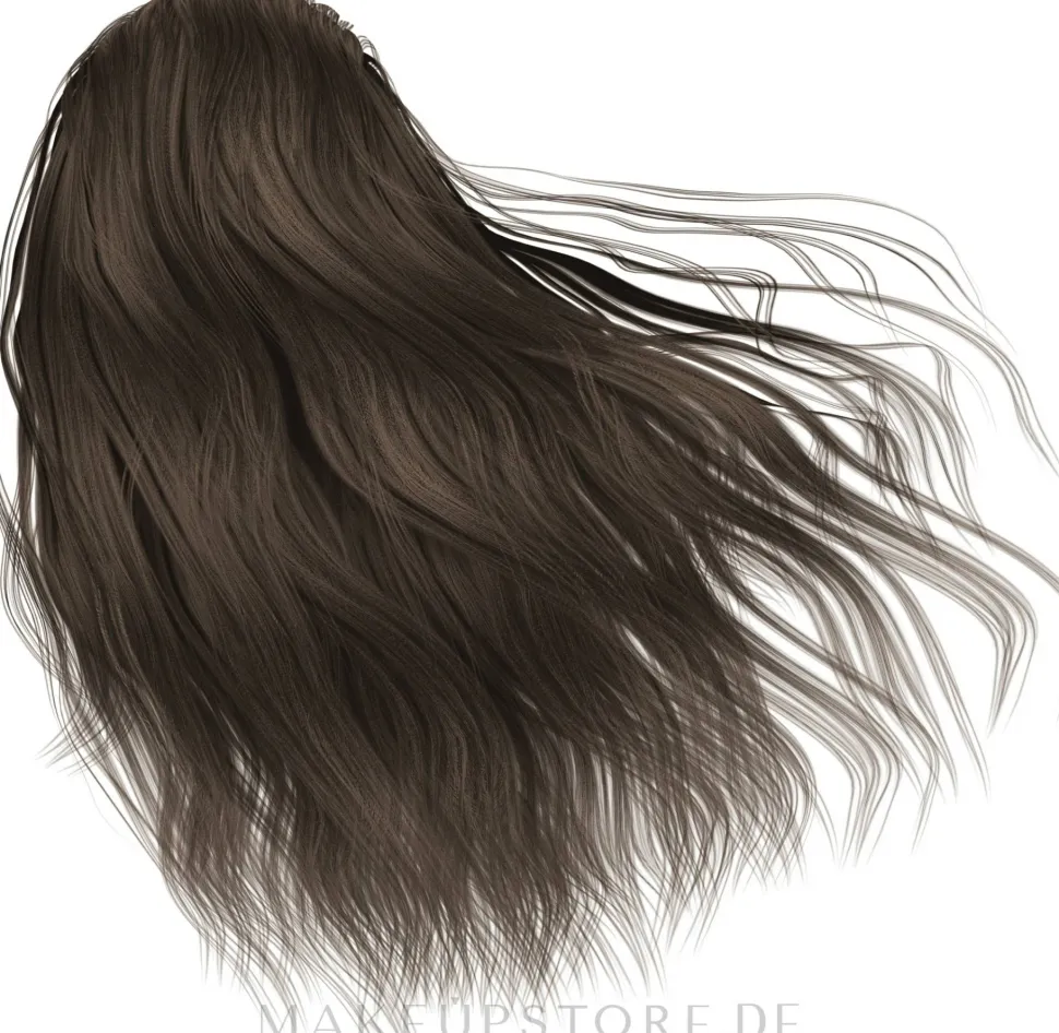 L'Oreal Professionnel Inoa Mix 1+1