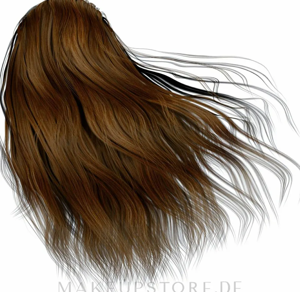 L'Oreal Professionnel Inoa Mix 1+1