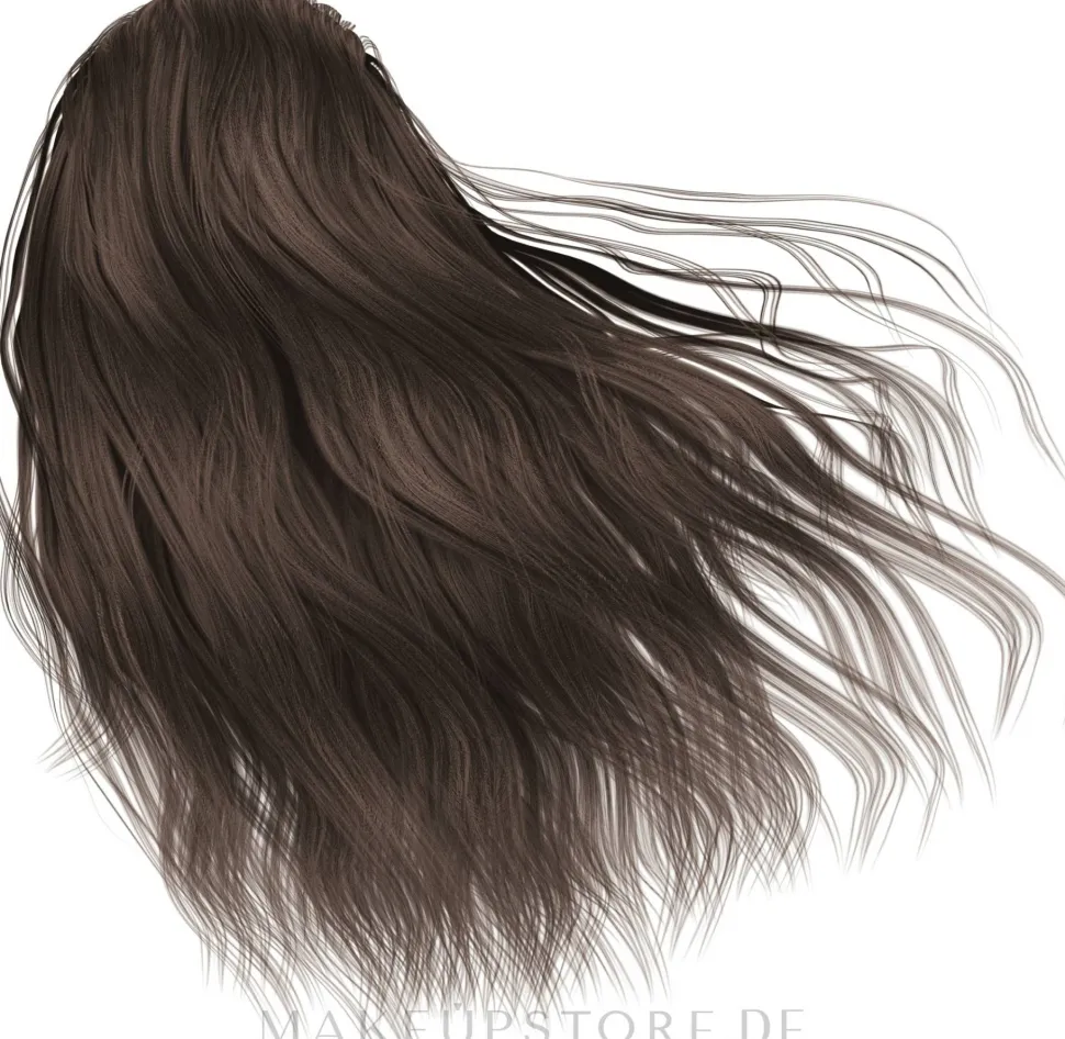 L'Oreal Professionnel Inoa Mix 1+1