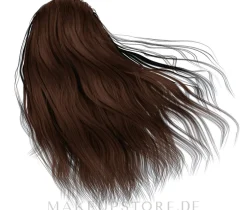 L'Oreal Professionnel Inoa Mix 1+1