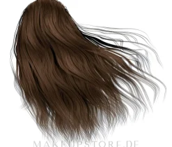 L'Oreal Professionnel Inoa Mix 1+1