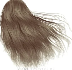 L'Oreal Professionnel Inoa Mix 1+1