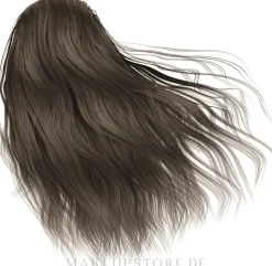 L'Oreal Professionnel Inoa Mix 1+1