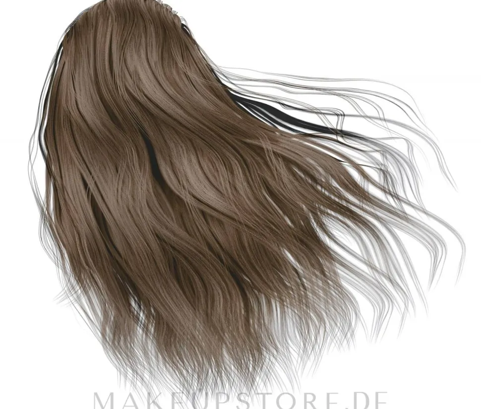 L'Oreal Professionnel Inoa Mix 1+1