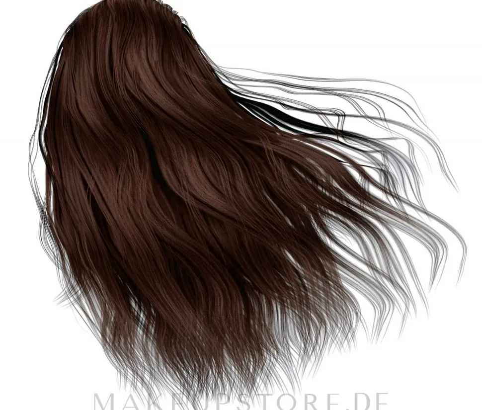 L'Oreal Professionnel Inoa Mix 1+1